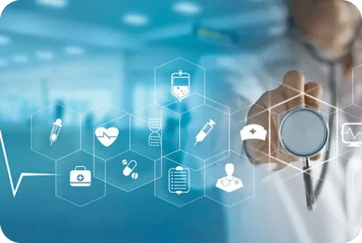 Lorem Ipsum is simply dummy text of the printing and typesetting