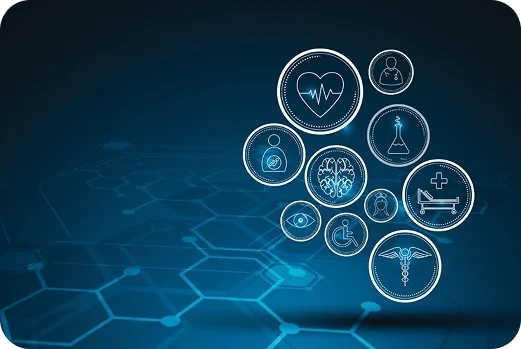 Lorem Ipsum is simply dummy text of the printing and typesetting